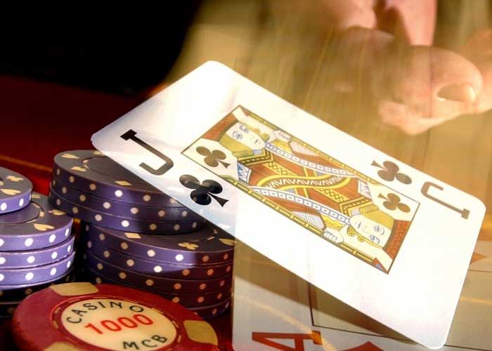trik main casino online