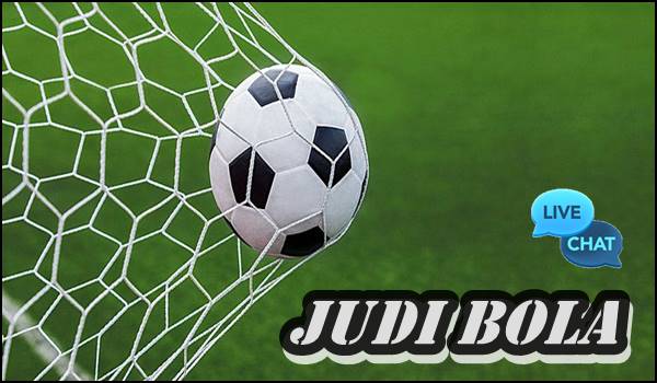 Tips Judi Bola Tebak Skor Menang Mudah